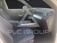 2025 Mercedes Benz EQB