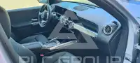 2025 Mercedes Benz EQB