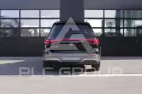 2025 Mercedes Benz EQB