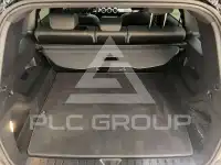 2025 Mercedes Benz EQB