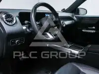 2025 Mercedes Benz EQB