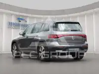 2025 Mercedes Benz EQB