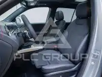 2025 Mercedes Benz EQB