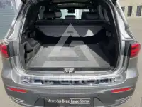 2025 Mercedes Benz EQB