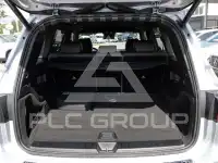 2025 Mercedes Benz EQB