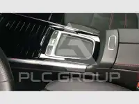2025 Mercedes Benz EQB