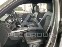 2025 Mercedes Benz EQB