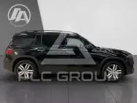 2025 Mercedes Benz EQB