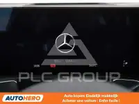 2025 Mercedes Benz EQB