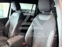 2025 Mercedes Benz EQB