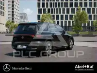 2025 Mercedes Benz EQB