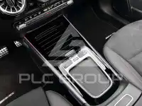 2025 Mercedes Benz EQB
