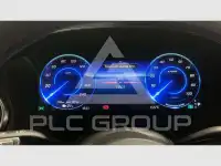 2025 Mercedes Benz Eqs