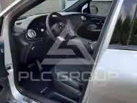 2025 Mercedes Benz Eqs