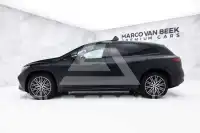 2025 Mercedes Benz Eqs