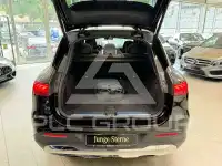 2025 Mercedes Benz Eqs