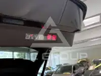 2025 Mercedes Benz Eqs
