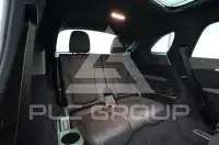 2025 Mercedes Benz Eqs