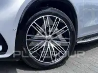 2025 Mercedes Benz Eqs
