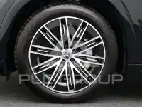 2025 Mercedes Benz Eqs