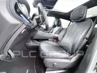 2025 Mercedes Benz Eqs