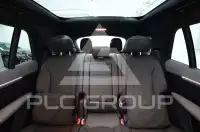 2025 Mercedes Benz Eqs