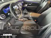 2025 Mercedes Benz Eqs