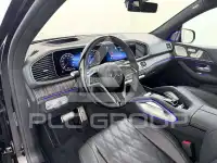 2025 Mercedes Benz Maybach Class