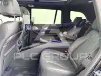 2025 Mercedes Benz Maybach Class