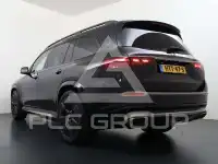 2025 Mercedes Benz Maybach Class