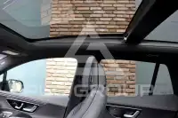 2025 Mercedes Benz EQE
