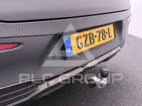 2025 Mercedes Benz EQE