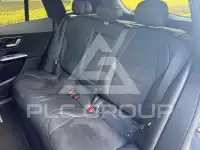 2026 Mercedes Benz EQE