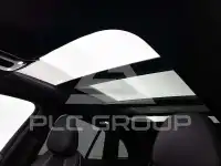 2025 Mercedes Benz EQE