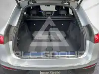2025 Mercedes Benz EQE