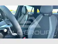 2025 Mercedes Benz EQE