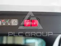 2025 Mercedes Benz EQE