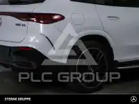 2025 Mercedes Benz EQE