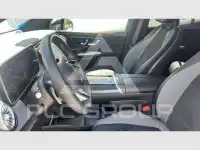 2025 Mercedes Benz EQE