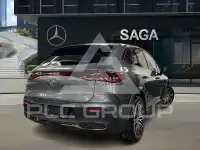 2025 Mercedes Benz EQE
