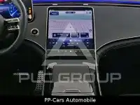 2025 Mercedes Benz EQE