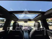 2025 Mercedes Benz EQE
