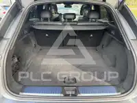 2026 Mercedes Benz EQE