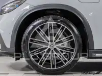 2025 Mercedes Benz EQE