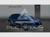 2025 Mercedes Benz EQE