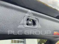 2025 Mercedes Benz EQE