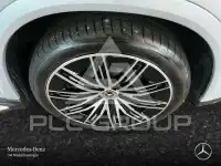 2025 Mercedes Benz EQE