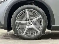 2025 Mercedes Benz EQE