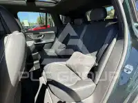 2025 Mercedes Benz EQE