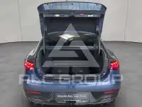 2025 Mercedes Benz EQE